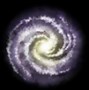 Image result for A Part of Milky Way