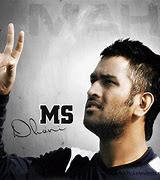 Image result for Dhoni Stills