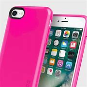Image result for iPhone 7 Case Jiji