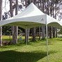 Image result for Tenda Setup