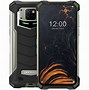 Image result for Doogee S41 in Palm