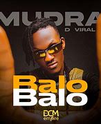 Image result for Balo Doma