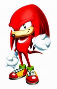 Image result for Shadow Knuckles