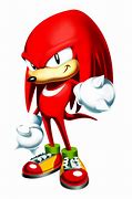 Image result for Blue Knuckles Sonic