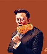 Image result for Elon Musk Palm