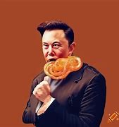 Image result for Elon Musk Joint