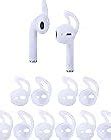 Image result for AirPods Silicone Tips