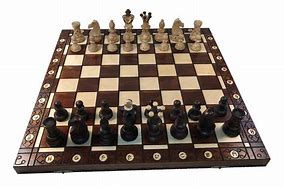 Image result for Chess Board Layout Design