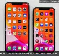 Image result for Reset Factory Reset Master Reset