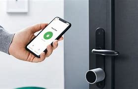 Image result for Smart Locked Phone