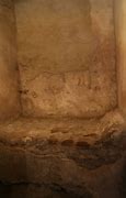 Image result for Lupanar Pompeii