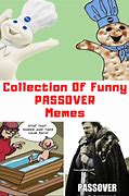 Image result for Funny Passover Memes