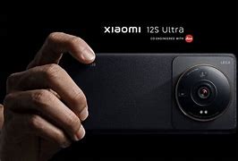 Image result for Android Phone Massive Camera