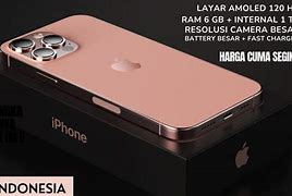 Image result for List Harga iPhone