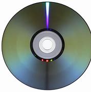 Image result for Philips DVD