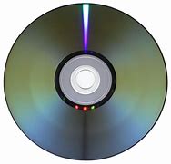 Image result for Skyworth DVD Player