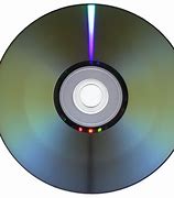 Image result for Dazzle DVD Recorder