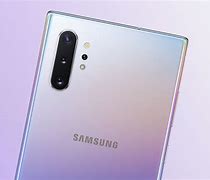 Image result for galaxy note 10 5g cameras
