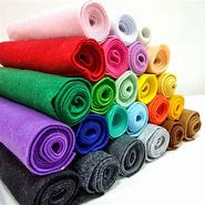 Image result for High Quality Wool Felt