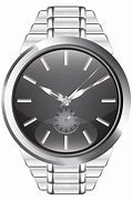 Image result for Sports Watch Face PNG