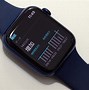 Image result for Apple Watch Series 6 Review