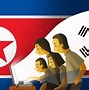 Image result for Laws in North Korea