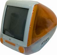 Image result for Old iMac 20009