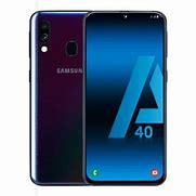 Image result for Samsung A40 Price in Kenya