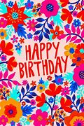 Image result for Birthday Giphy