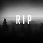 Image result for Rip Wallpaper