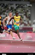Image result for 100 meters olympic 2020