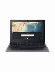 Image result for Acer Chromebook C733