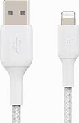 Image result for Belkin Charger Cable Cord