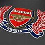 Image result for Arsenal Football Club Wallpaper