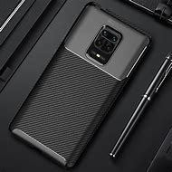 Image result for Redmi Note 9 Pro Case