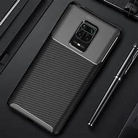 Image result for درب پشت Note 9 Pro
