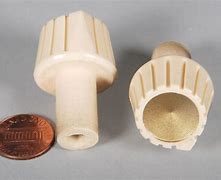 Image result for Philco Radio Knobs