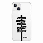 Image result for Claire France iPhone Coque