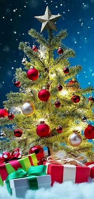 Image result for iPhone Xmas