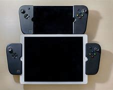 Image result for GameVice iPad