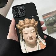 Image result for Phone Cases 11 Two Cameras