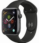 Image result for Apple Watch Series 4 40Mm Features