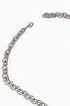 Image result for Padlock Chain Necklace John Cena