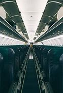 Image result for What Are Airplane Interrior Parts with Tittle