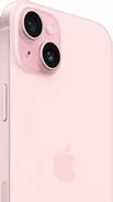 Image result for iPhone Plus Pink