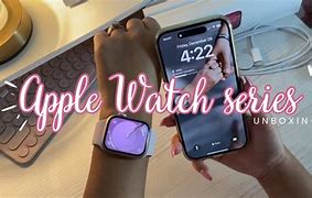 Image result for Apple Watch iPhone