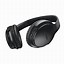 Image result for Bose QuietComfort Acoustic Headphones II