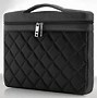 Image result for Laptop Cases 17 Inch