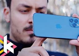 Image result for iPhone 7 Mini Metro by T-Mobile
