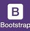 Image result for Boostrap5 Icon Transparent